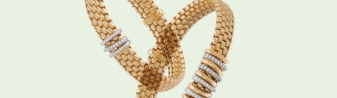 FOPE-JuwelierJasper-Panorama-1348x393