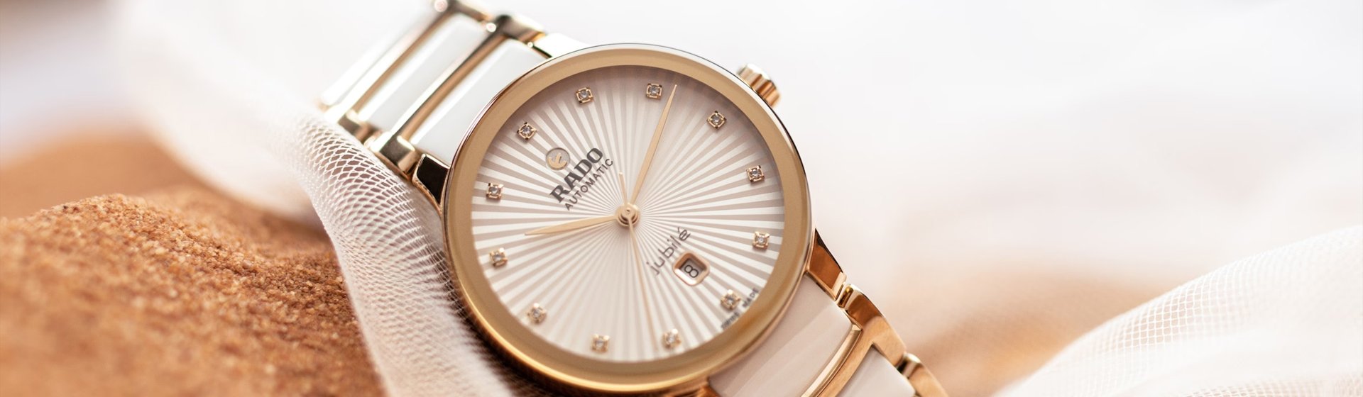 JuwelierJasper-Rado-centrix-banner-3840x1120px