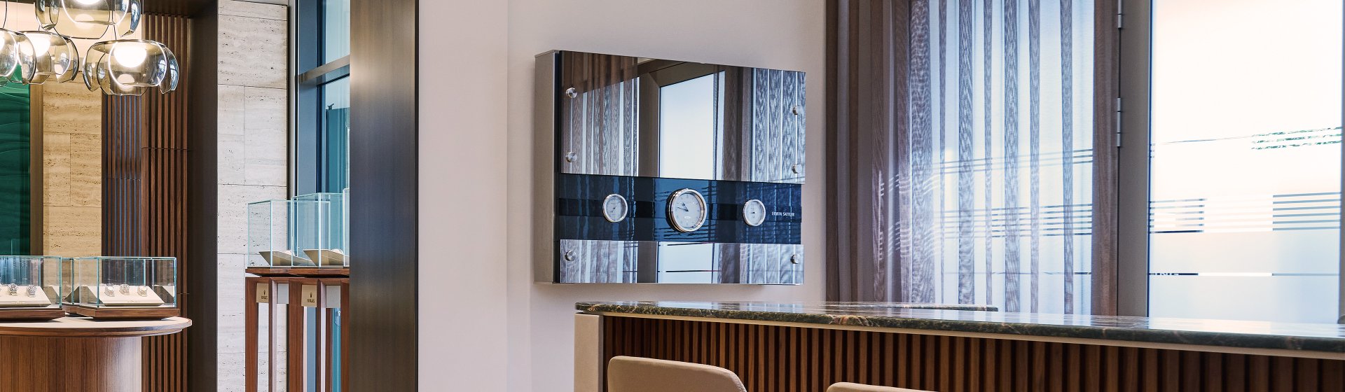 Banner-Sattler-3840x1120px