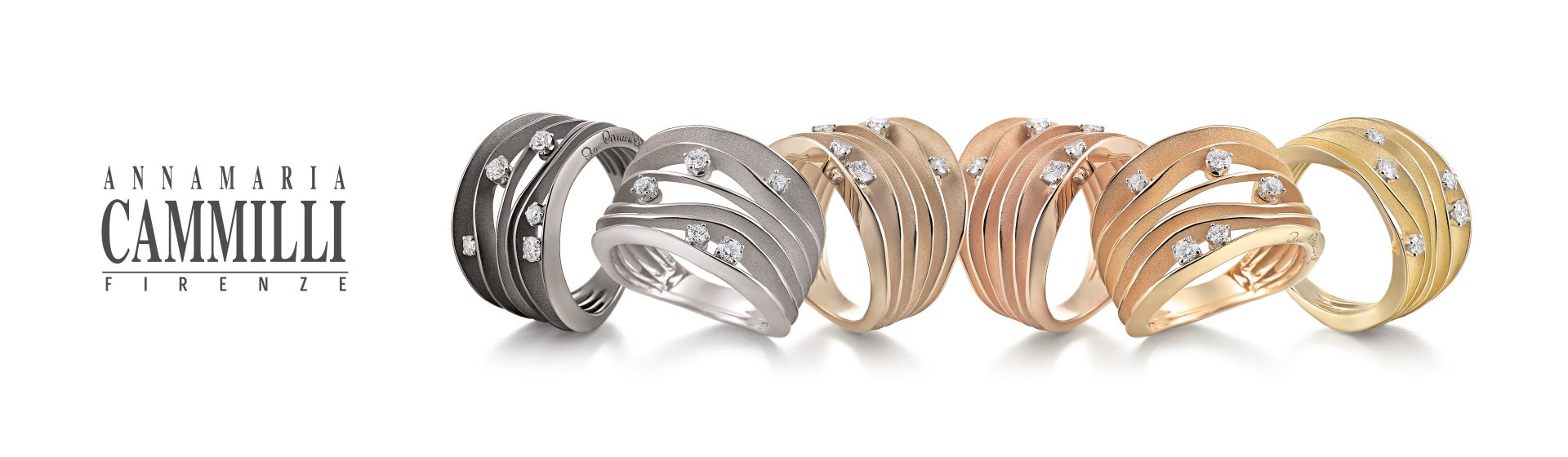 JuwelierJasper-Schmuck-AnnamariaCammilli-3840x1120