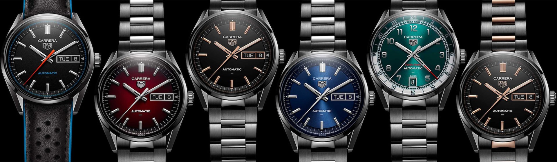 TAGHeuer-TopBanner-Carrera-daydate-collection