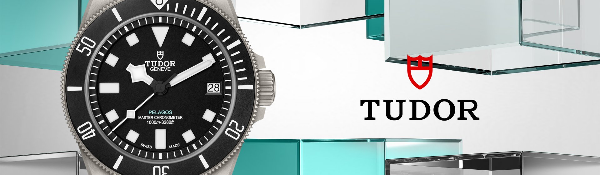 JuwelierJasper-Tudor-PelagosUltra-Banner-3840x1120