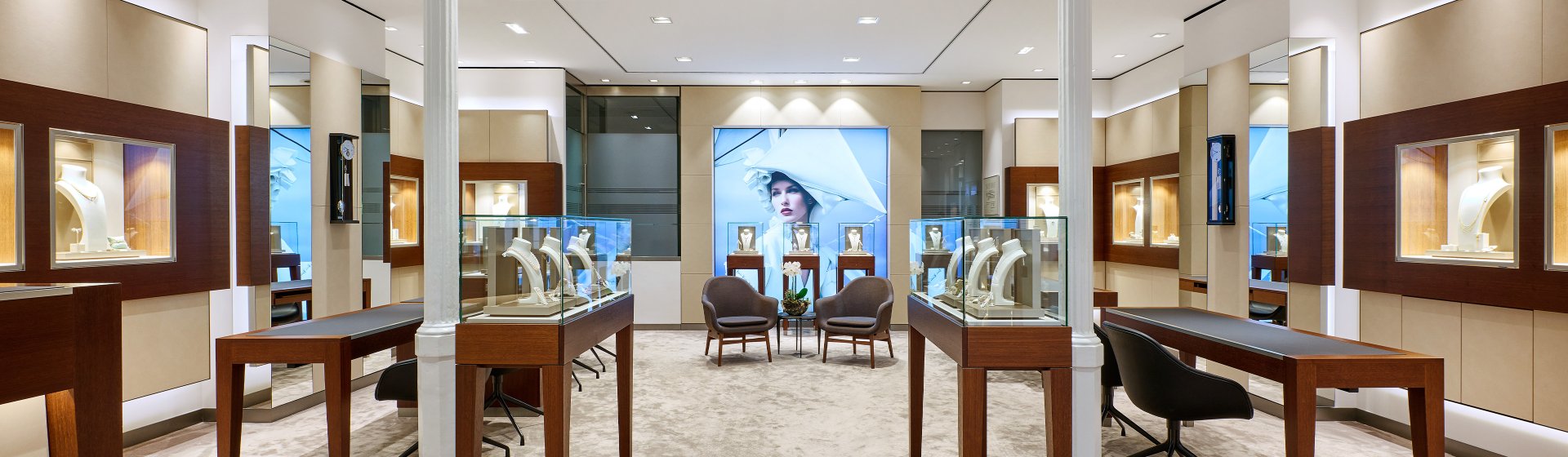 Juwelier Jasper Banner Desktop 3840x1120px-09