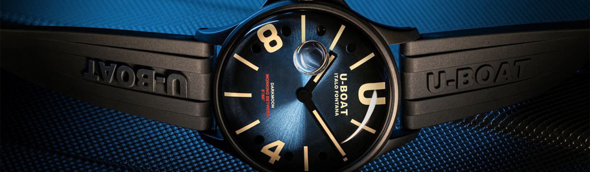 U-Boat-Sale-JuwelierJasper-3840x1120