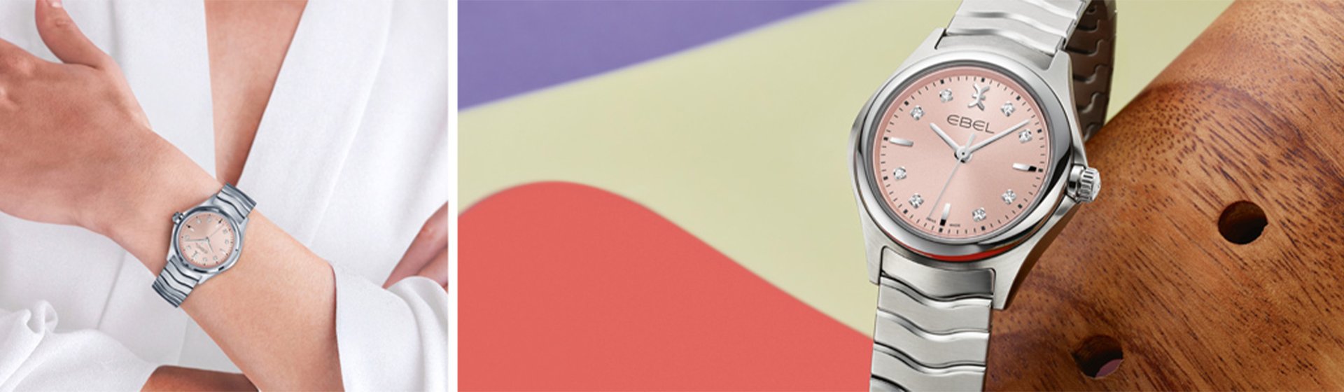 EBEL-Wave-Banner-3840x1120px