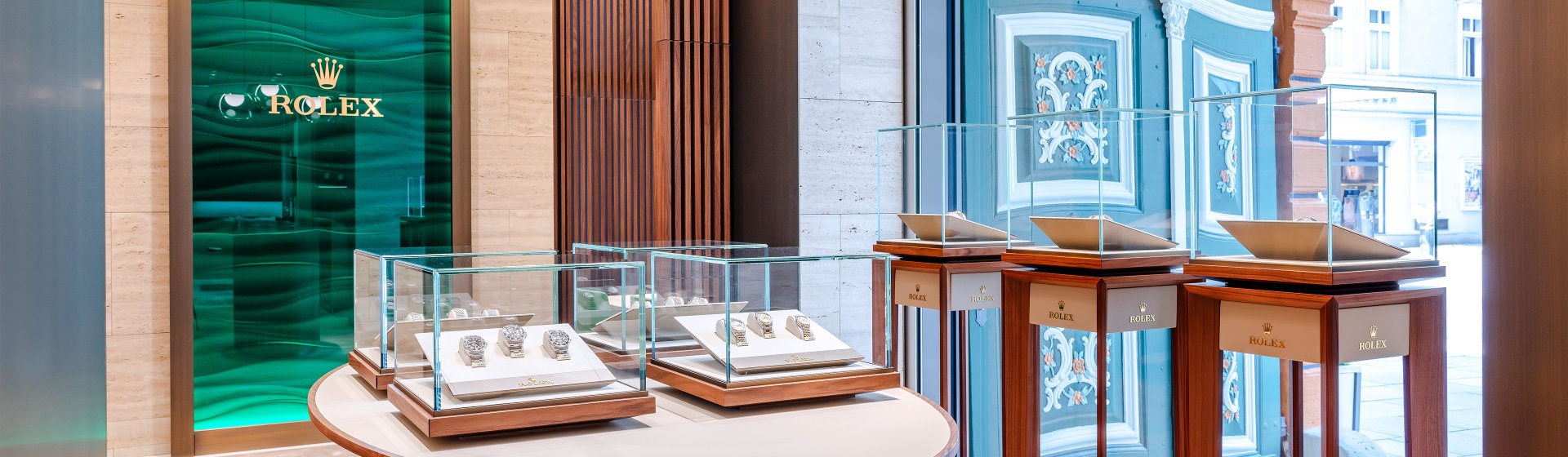 JuwelierJasper-Banner-Desktop-3840x1120px