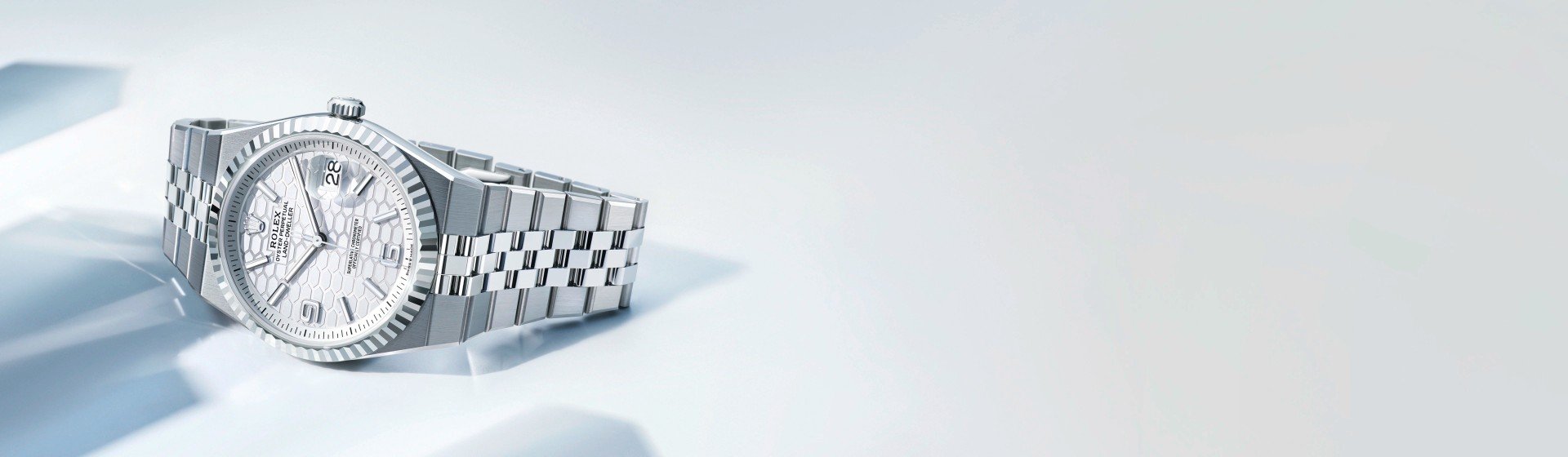 Rolex-Land‑Dweller-Desktop-1920x560
