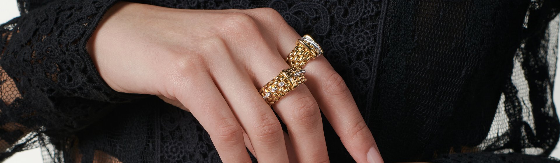 fope-ringe-banner-3840x1120px