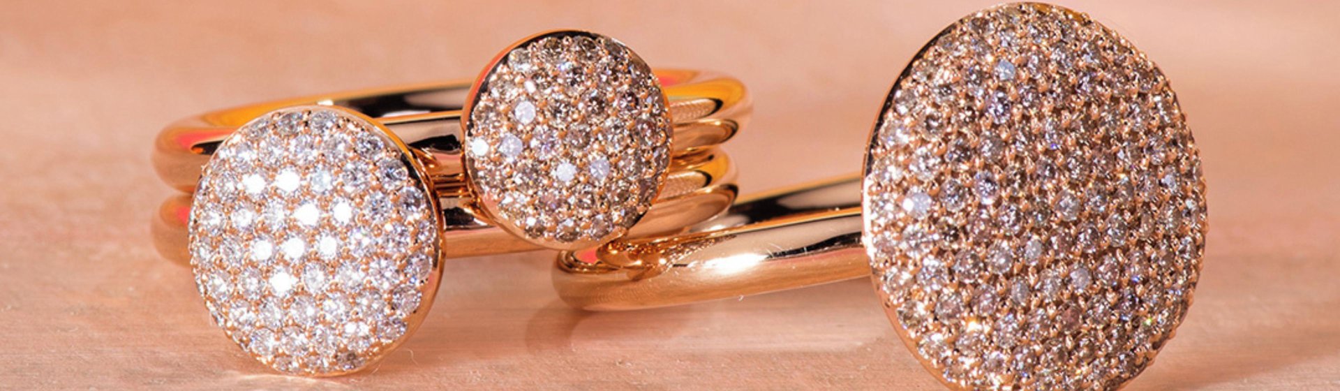 Bron-Stardust-JuwelierJasper-3840x1120