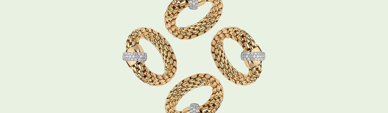 FOPE-JuwelierJasper-Vendome-1348x393