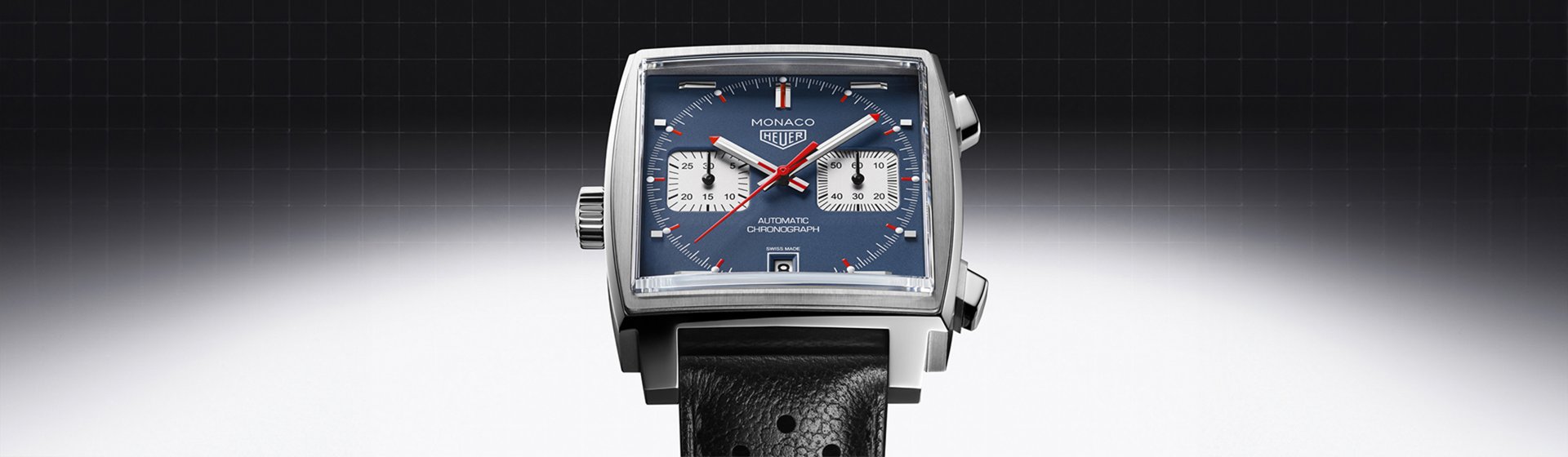 JuwelierJasper-TagHeuer-Banner-Desktop-Monaco