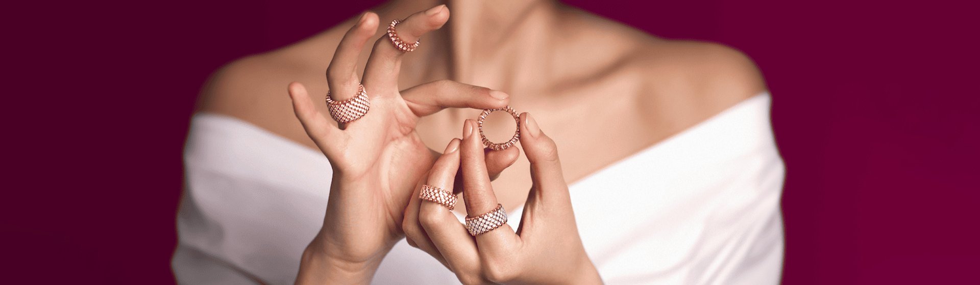 SerafinoConsoli-Schmuck-JuwelierJasper-3840x1120