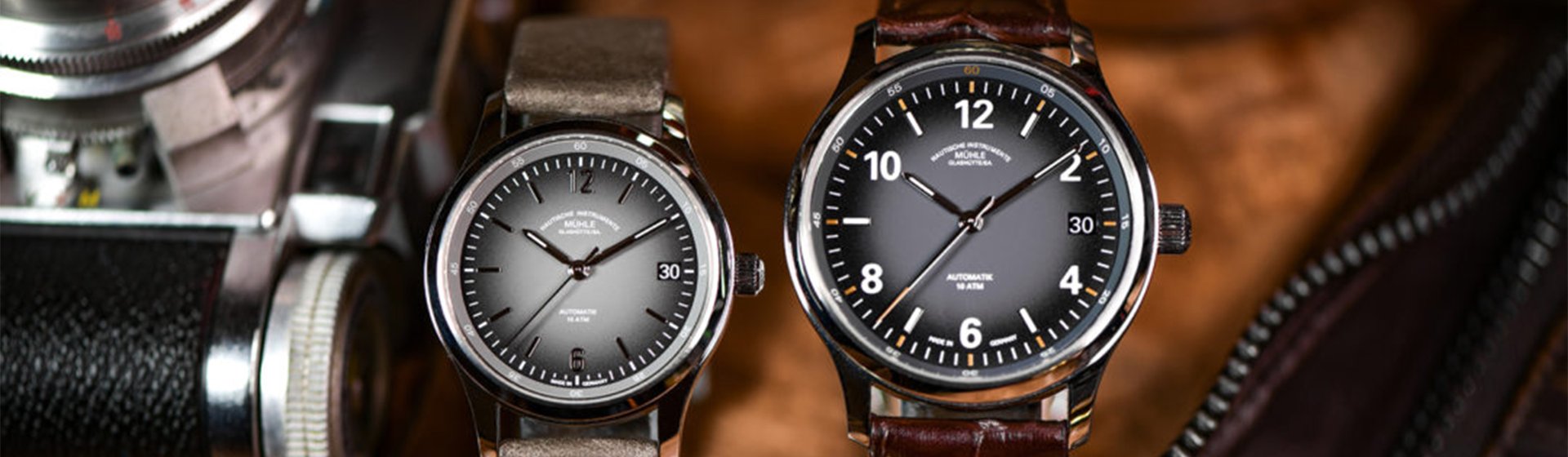 JuwelierJasper-MühleGlashütte-Lunova-Banner-3840x1120px