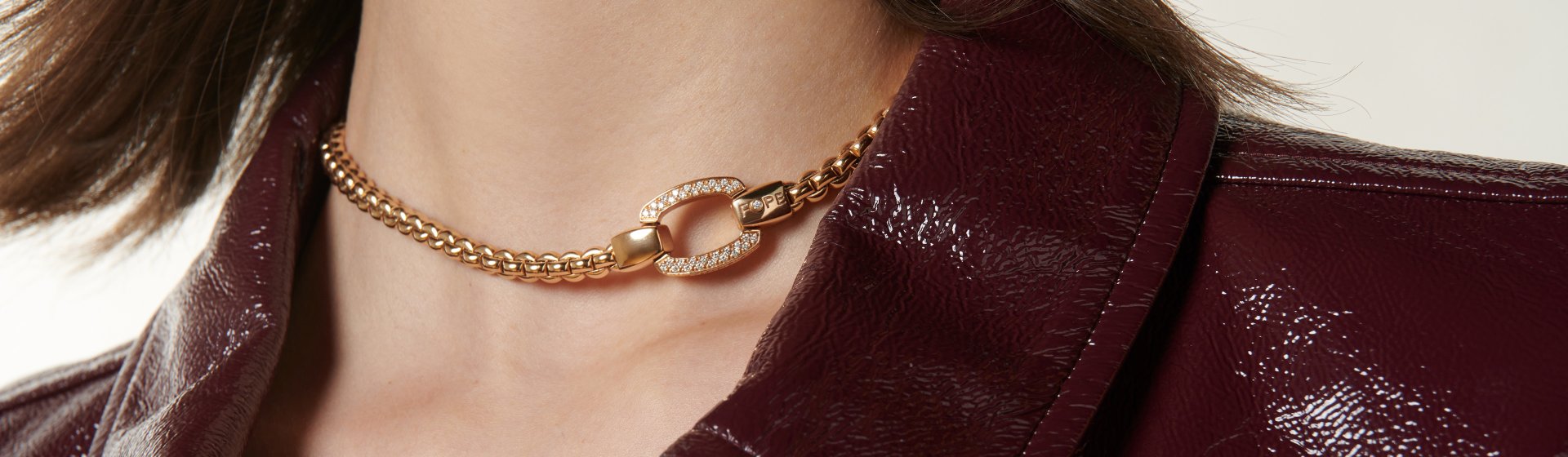 fope-halsschmuck-banner-3840x1120px