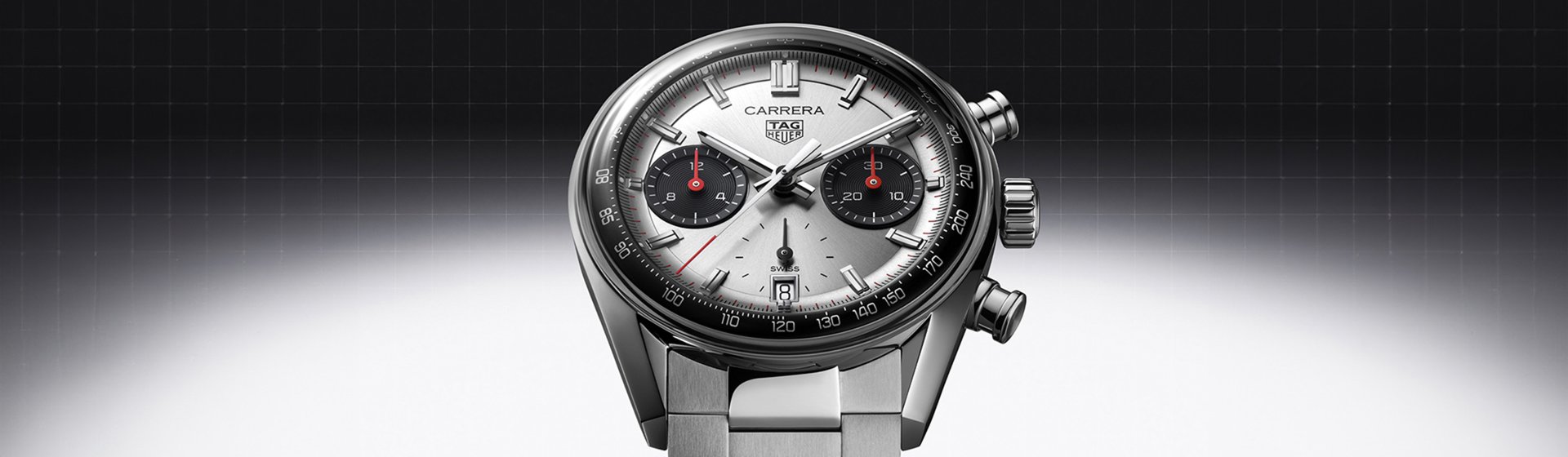 JuwelierJasper-TagHeuer-Banner-Desktop-Carrera