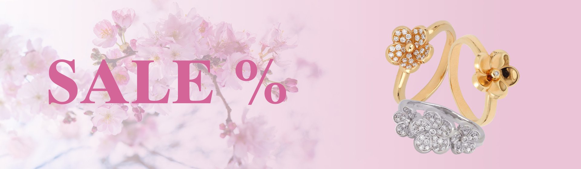 Meissen-Sale-JuwelierJasper-3840x1120