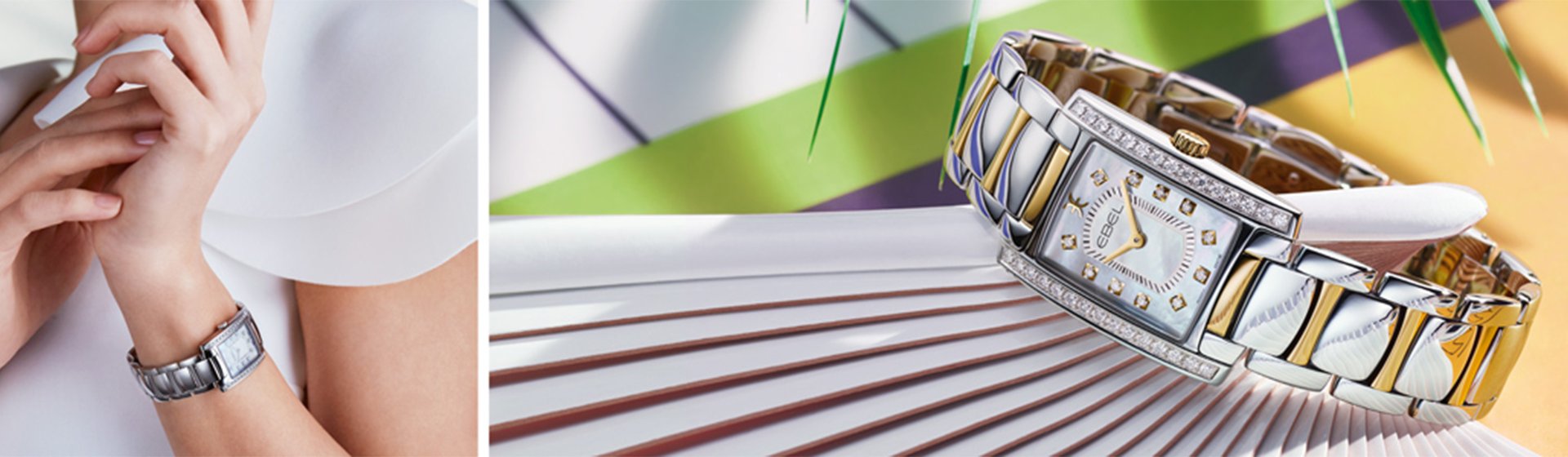 EBEL-Brasilia-Banner-3840x1120px