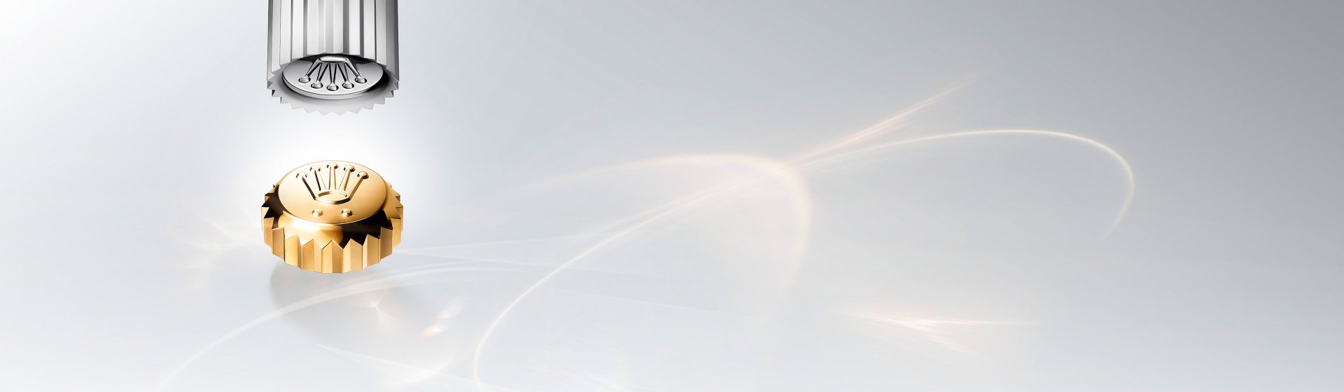 JuwelierJasper-Rolex-Banner