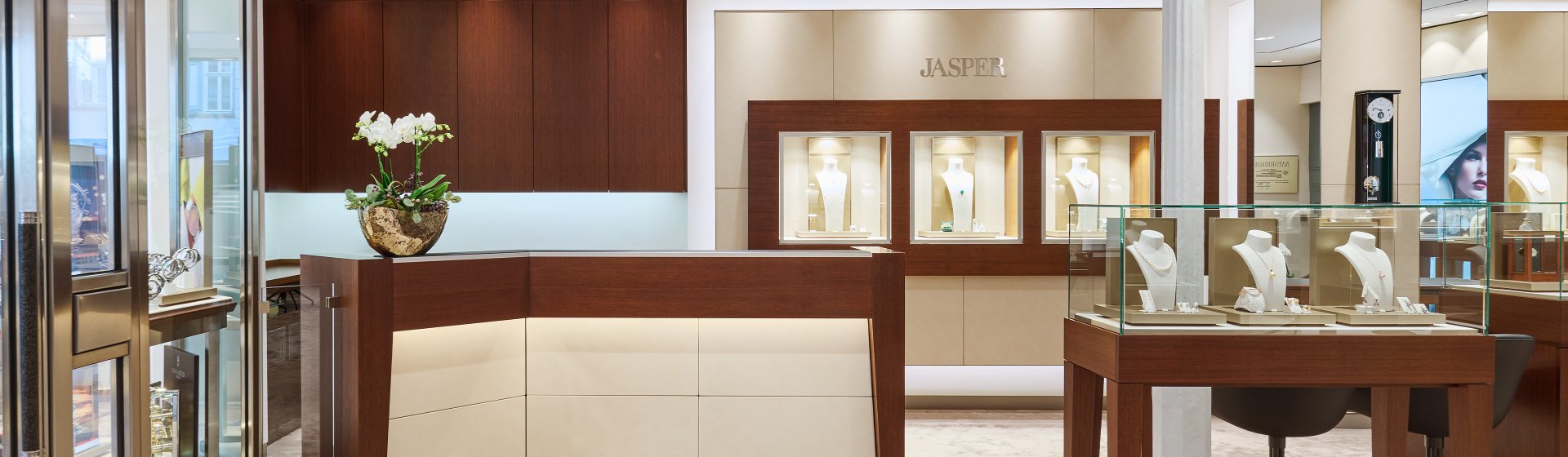 JuwelierJasper-Team-Desktop-Banner-3840x1120px-08