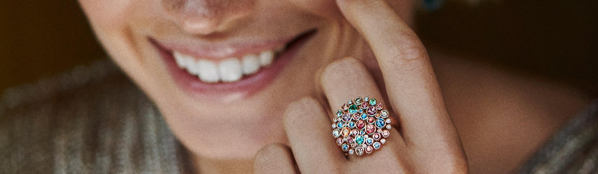 Bron-JuwelierJasper-AlleSchmuckstücke-3840x1120