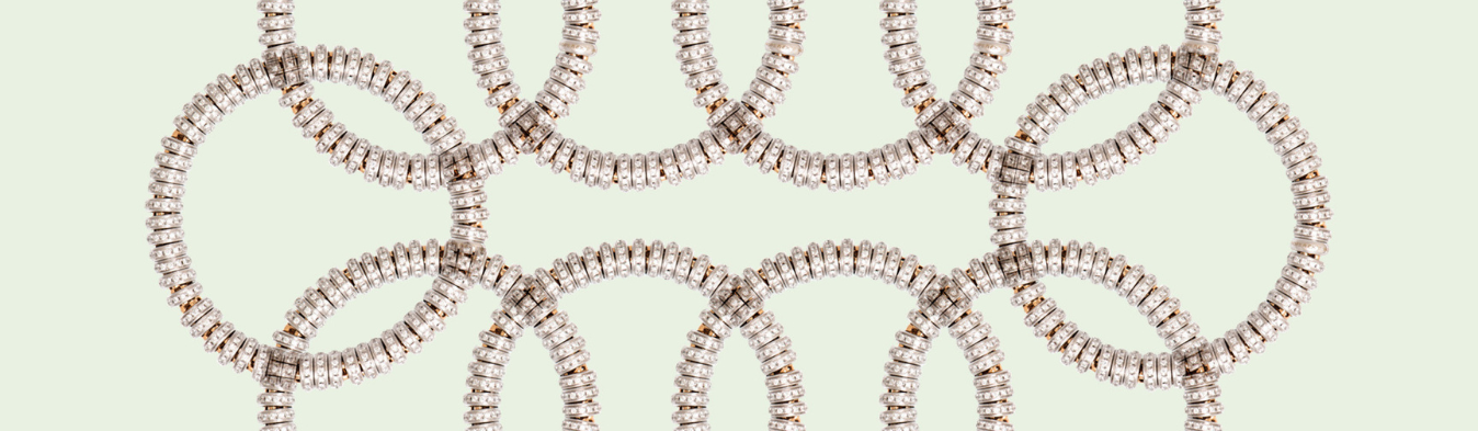 FOPE-JuwelierJasper-Solo-1348x393