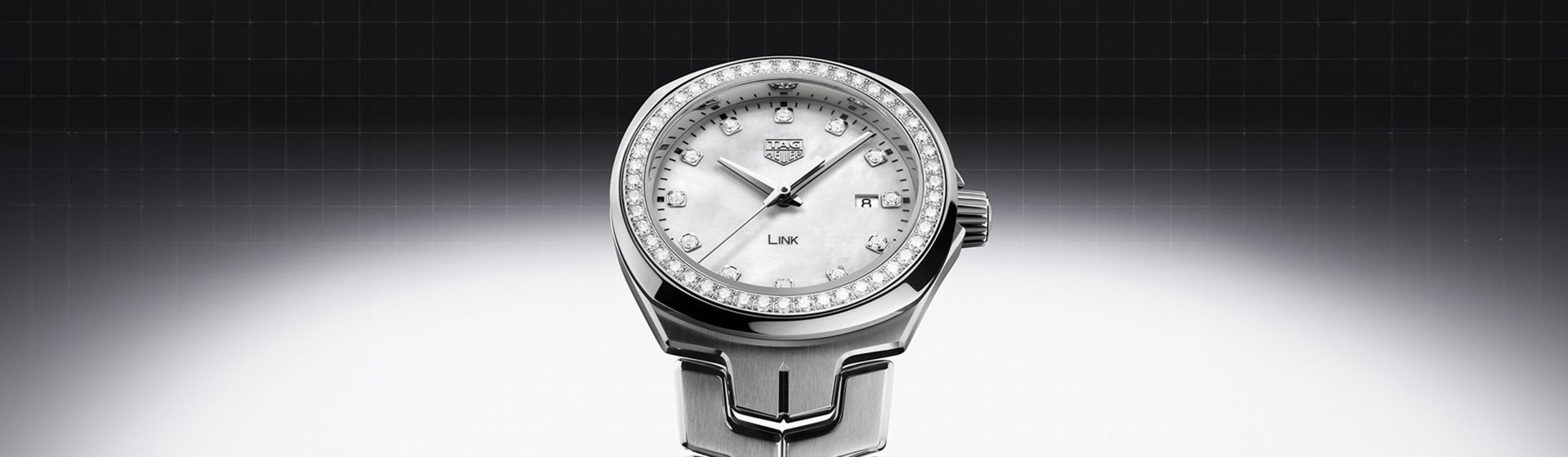 JuwelierJasper-TagHeuer-Banner-Desktop-Link