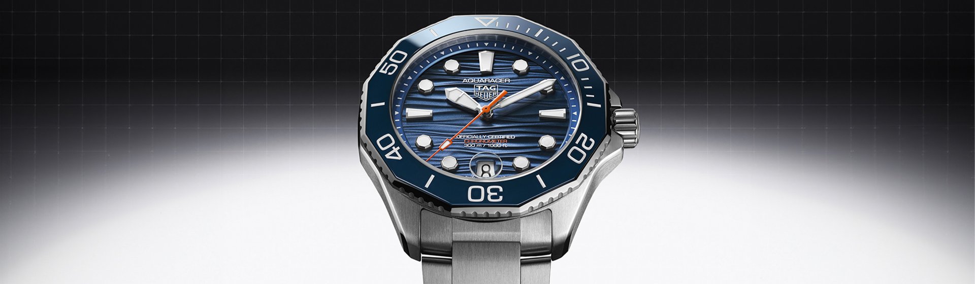 JuwelierJasper-TagHeuer-Banner-Desktop-Aquaracer