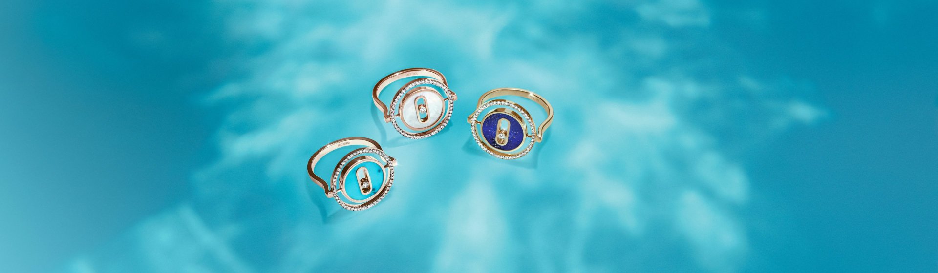 Messika-LuckyMove-JuwelierJasper-3840x1120