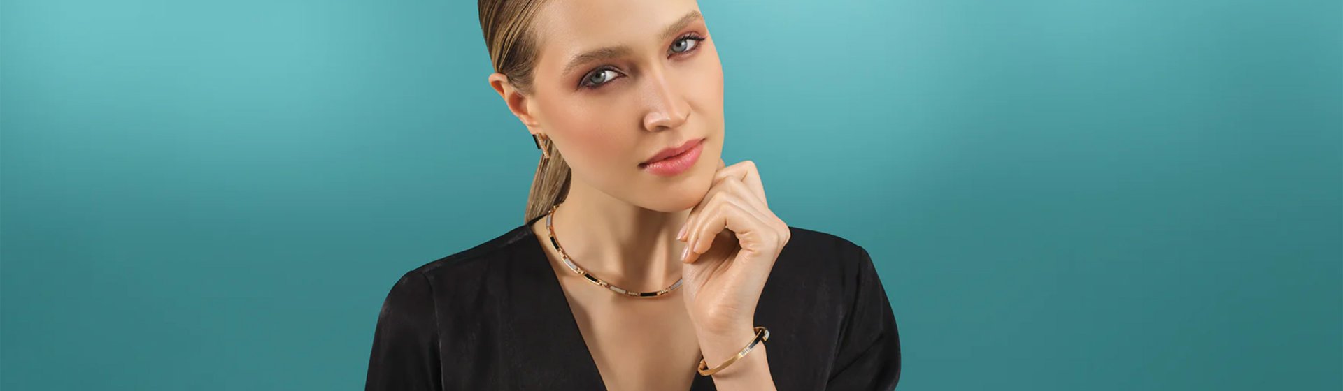 Tavanti-Schmuck-JuwelierJasper-3840x1120