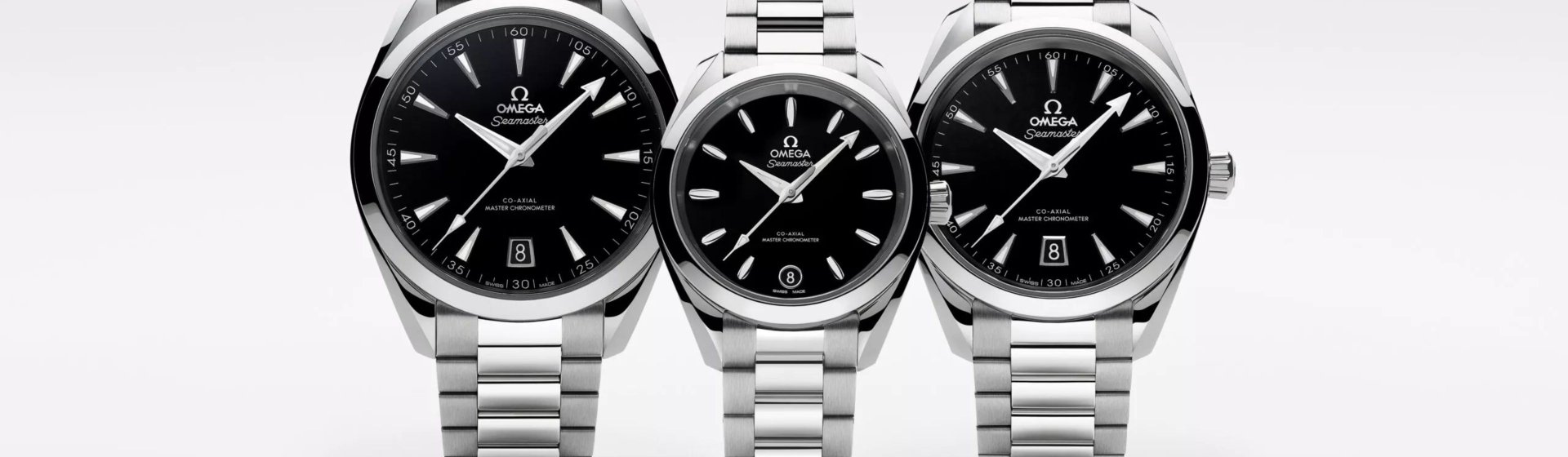 Uhren Sale Omega Juwelier Jasper desk