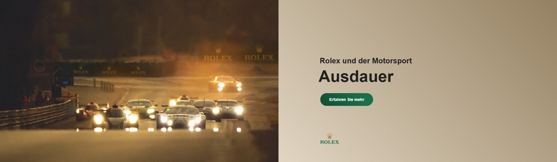 Rolex-Endurance-Desktop-Banner-1920x560