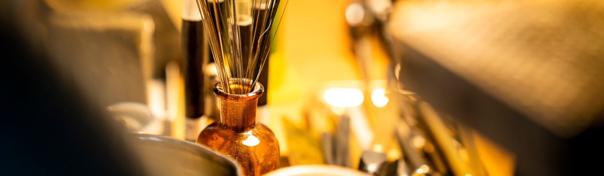 JuwelierJasper-Magazin-Desktop-Banner-3840x1120px