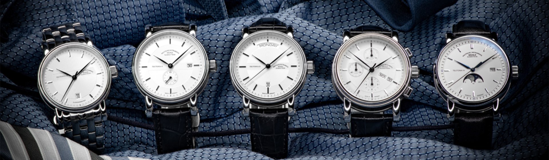 JuwelierJasper-MühleGlashütte-Teutonia-Banner-3840x1120px