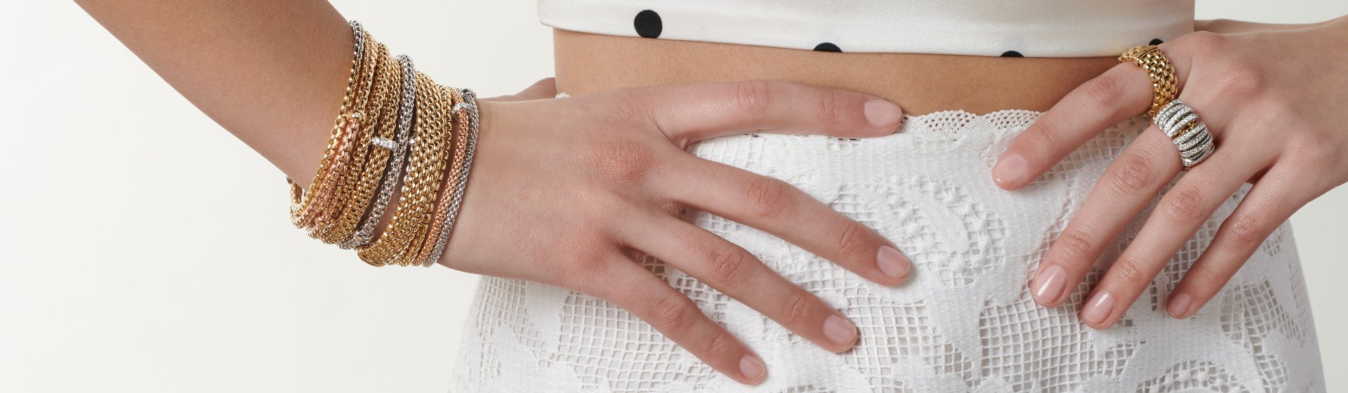 fope-armschmuck-banner-3840x1120px