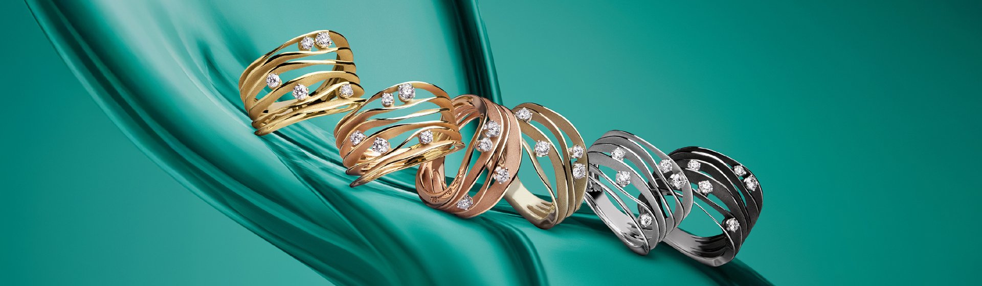 Jasper Cammilli 2026 banner 1920x560px