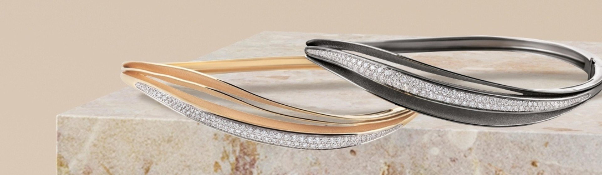 AnnamariaCammilli-Velaa-3840x1120