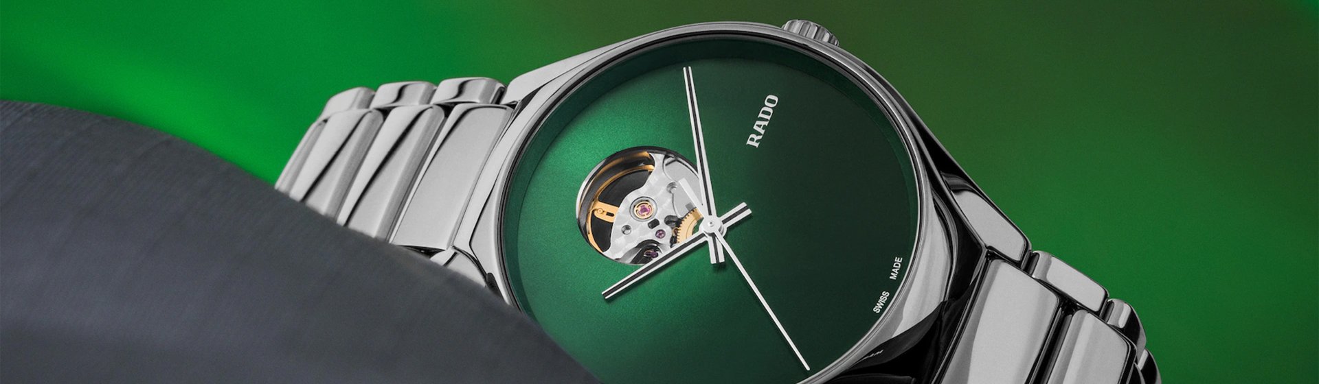 JuwelierJasper-Rado-true-banner-3840x1120px