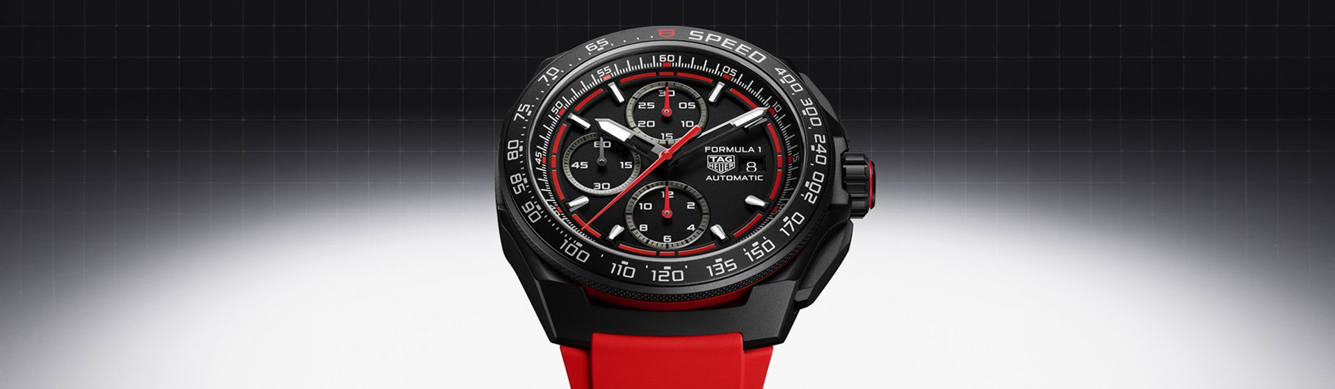 JuwelierJasper-TagHeuer-Banner-Desktop-Formula1