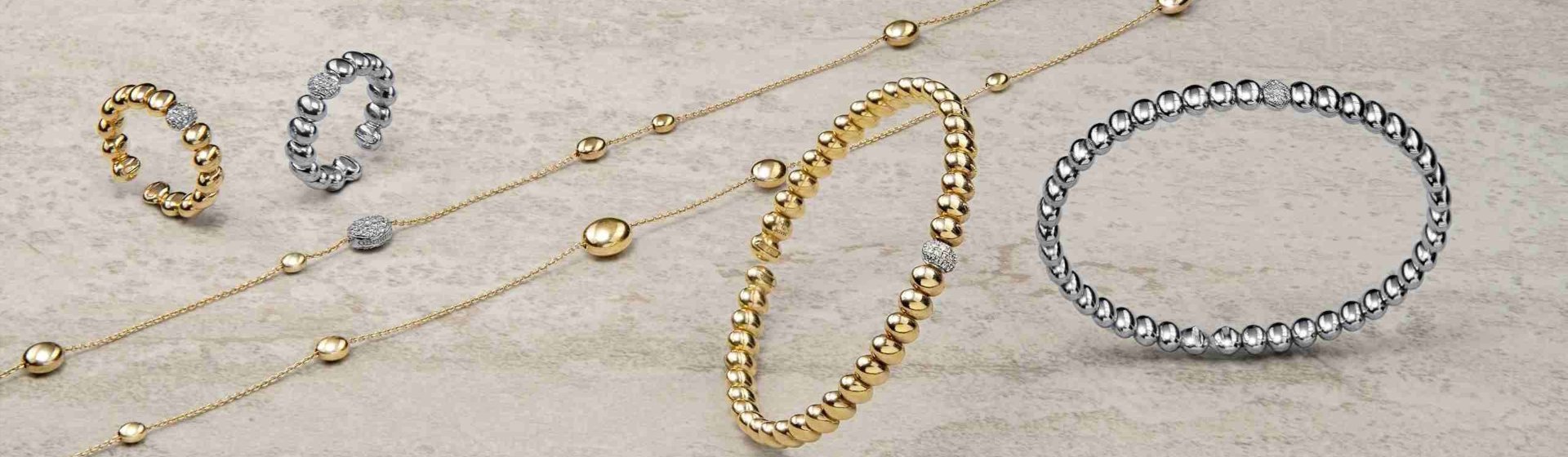 Chimento-Schmuck-JuwelierJasper-3840x1120-02