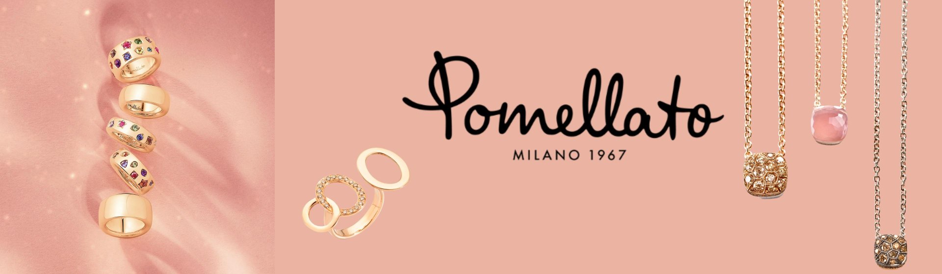 Pomellato-AlleModelle-JuwelierJasper-3840x1120
