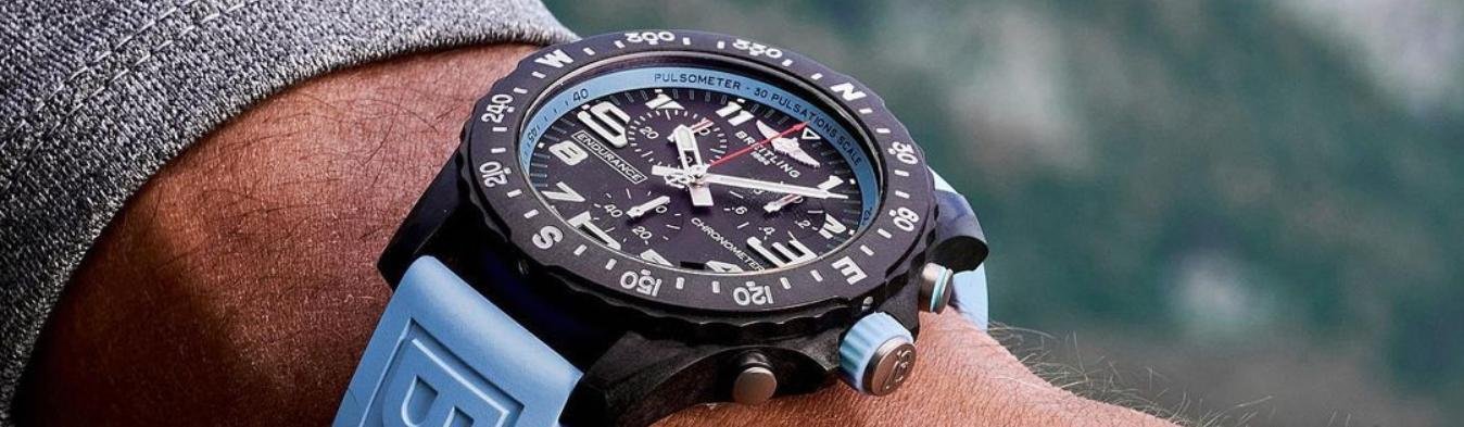 JuwelierJasper Breitling Kollektionsseite Professional 1348x393px