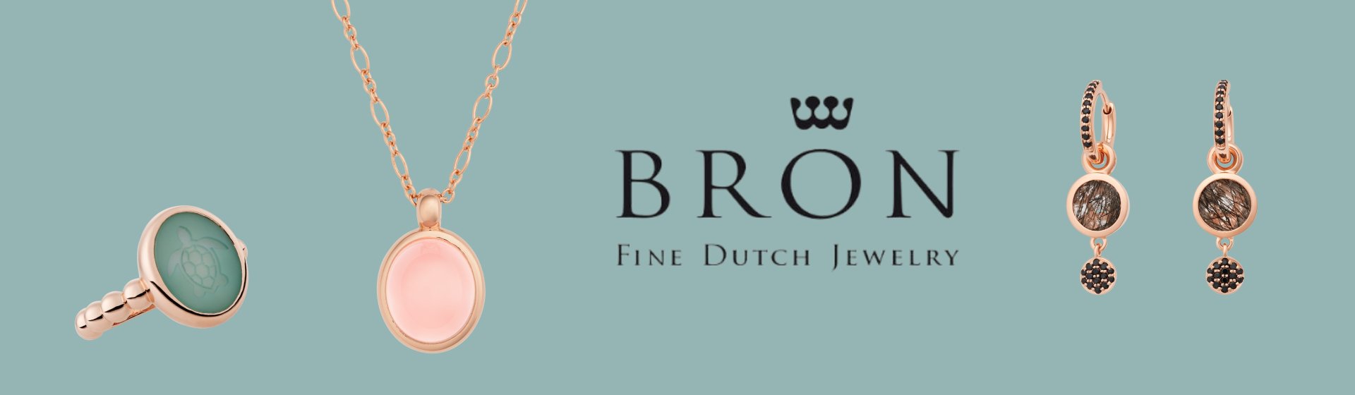 JuwelierJasper-Schmuck-Bron-3840x1120