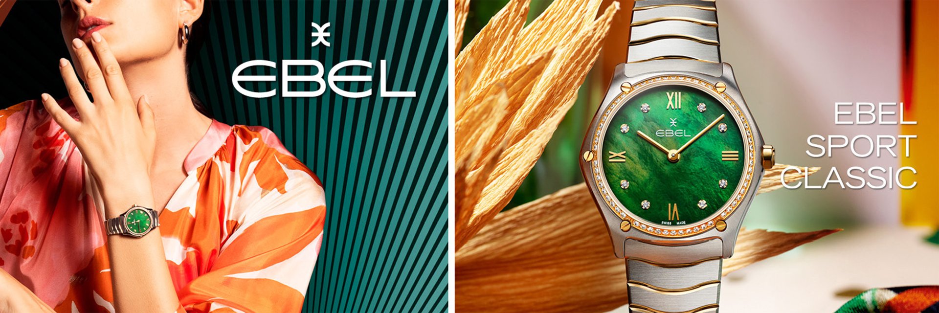 JuwelierJasper-Ebel-Banner-Desktop