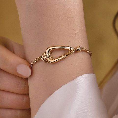 JuwelierJasper-Markenseite-Tavanti-1080x1080px-3