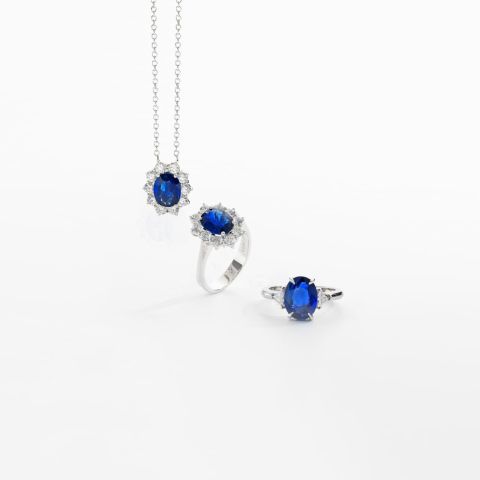 JuwelierJasper-ÜberUns-Goldschmiede-Saphirset-1280x1280px