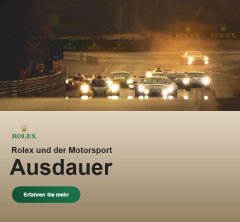 Rolex-Endurance-Mobil-Banner-640x592