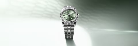 rolex-collection-banner-datejust-m126234-0051-2210jva-001-landscape