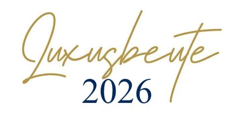 Design ohne Titel (35) Design ohne Titel (35)