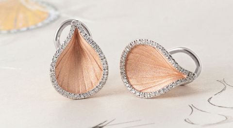 Design ohne Titel (60) Design ohne Titel (60)