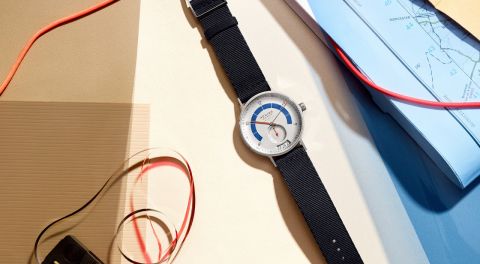 JuwelierJasper-NomosGlashütte-Autobahn-1280x704px